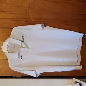 Nike Providence Friars polo